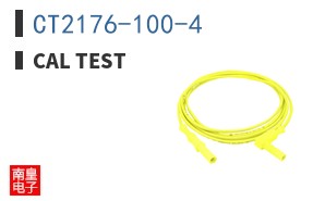 CT2176-100-4 ͼƬ